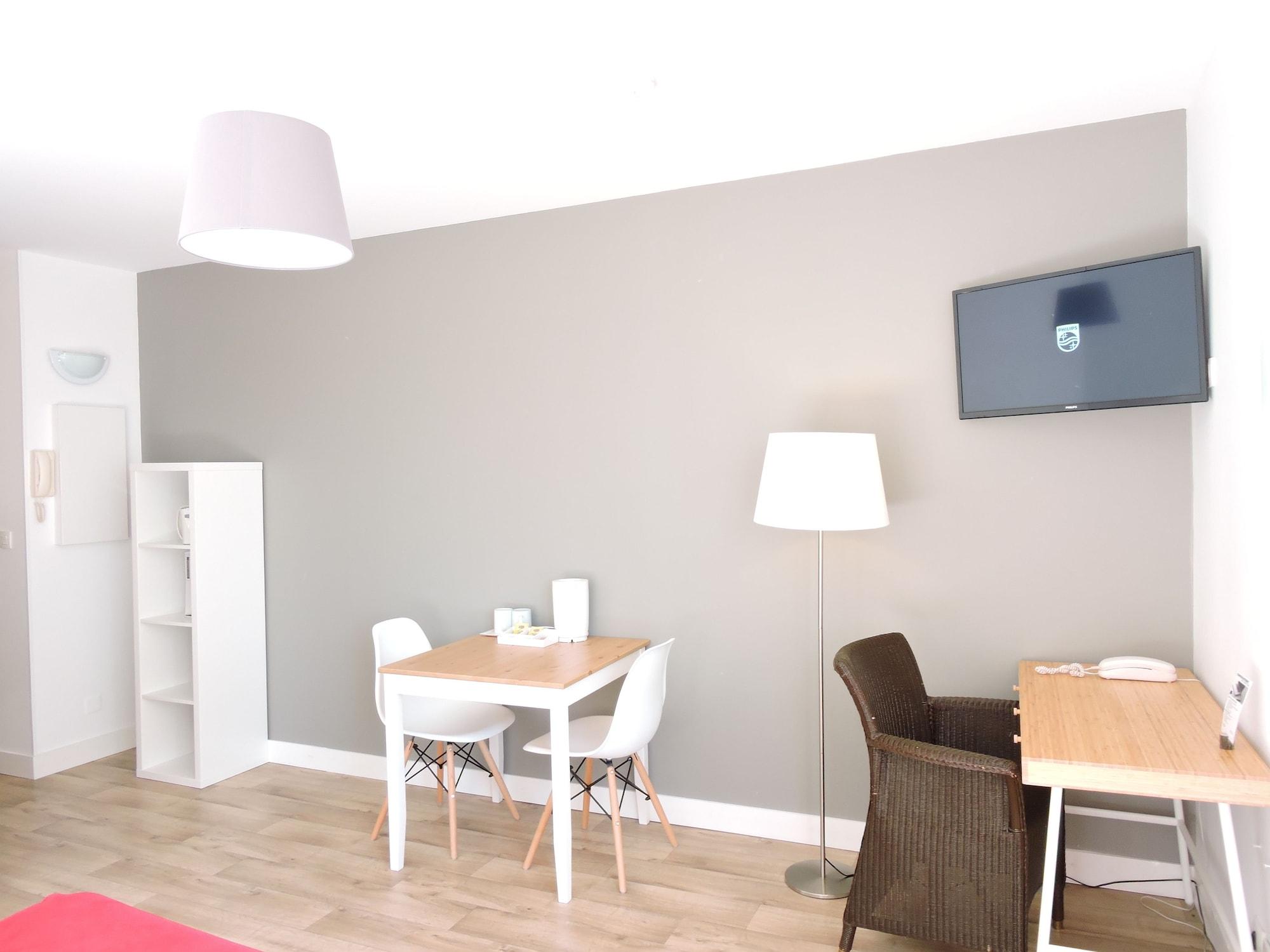 Appart'Hotel Victoria Garden По Экстерьер фото