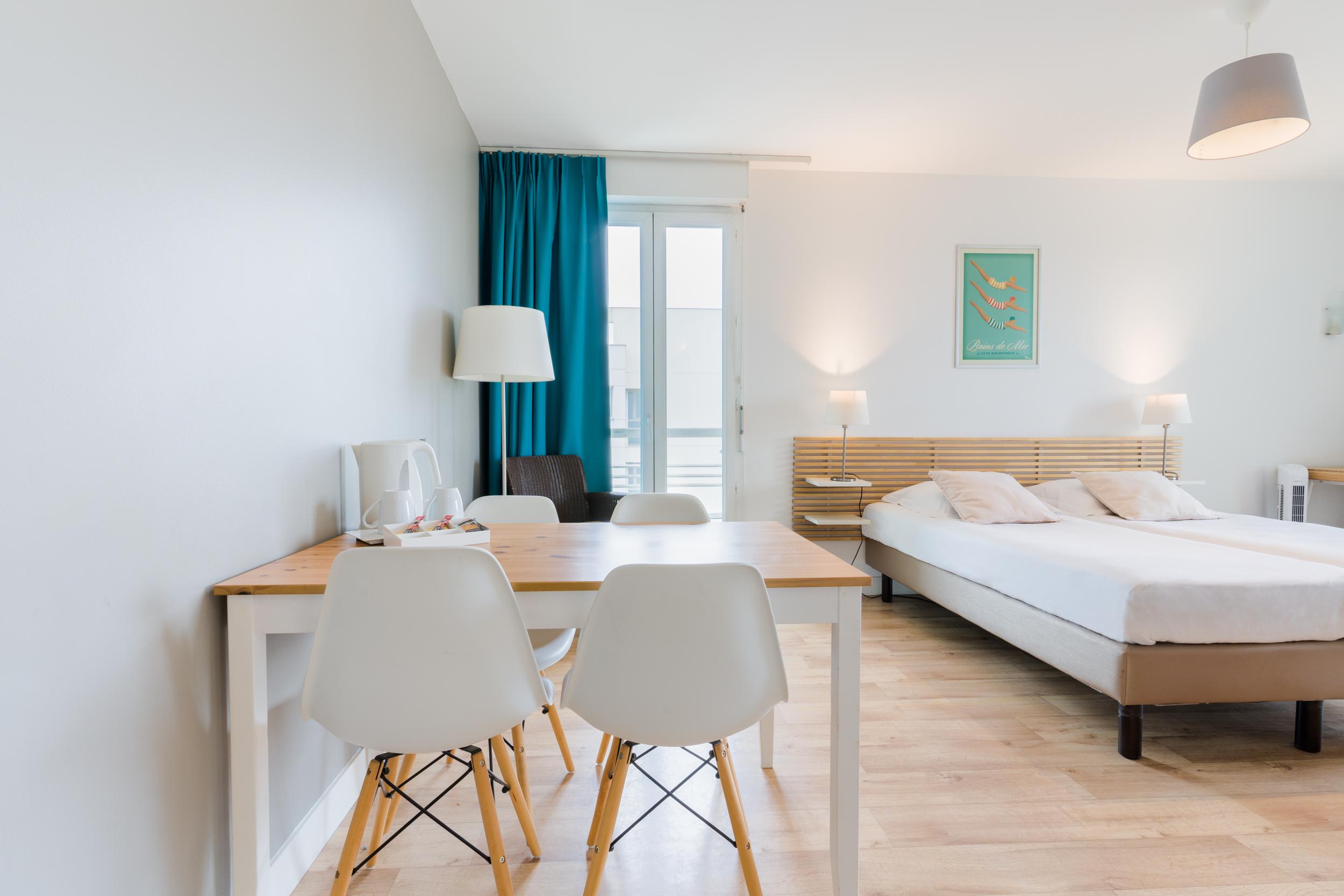 Appart'Hotel Victoria Garden По Экстерьер фото
