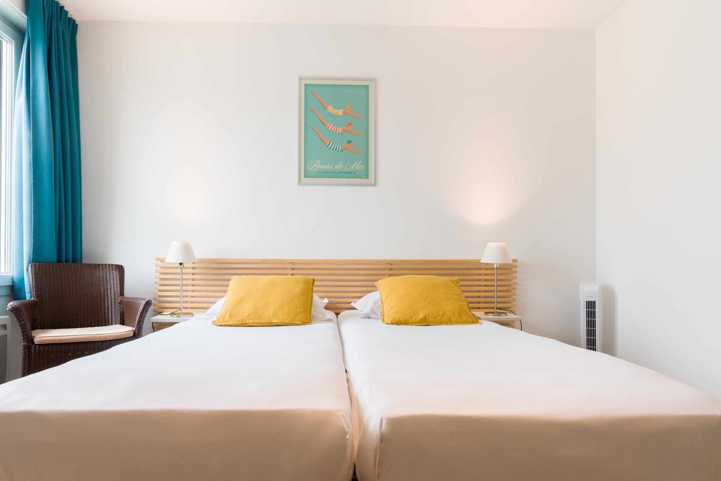 Appart'Hotel Victoria Garden По Экстерьер фото