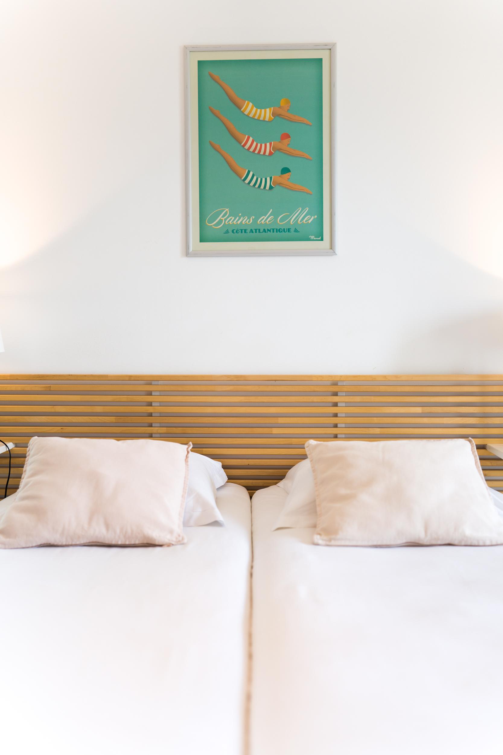 Appart'Hotel Victoria Garden По Экстерьер фото