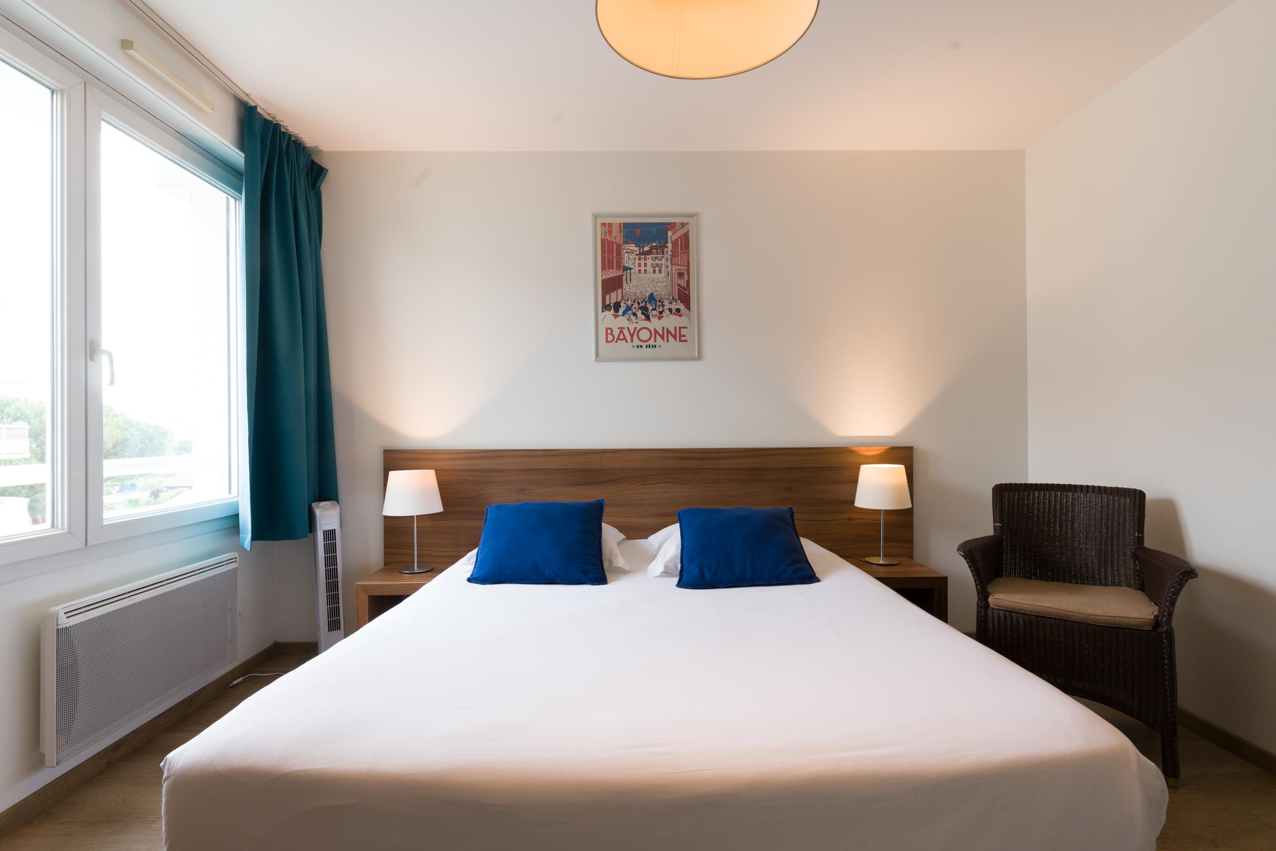 Appart'Hotel Victoria Garden По Экстерьер фото